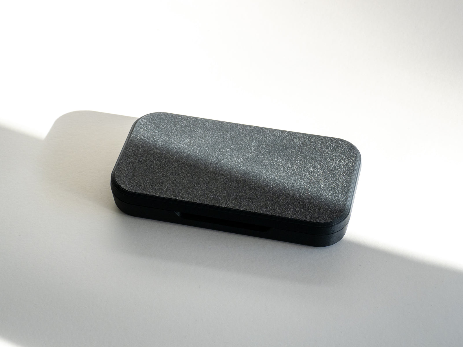 Multi Lens Case