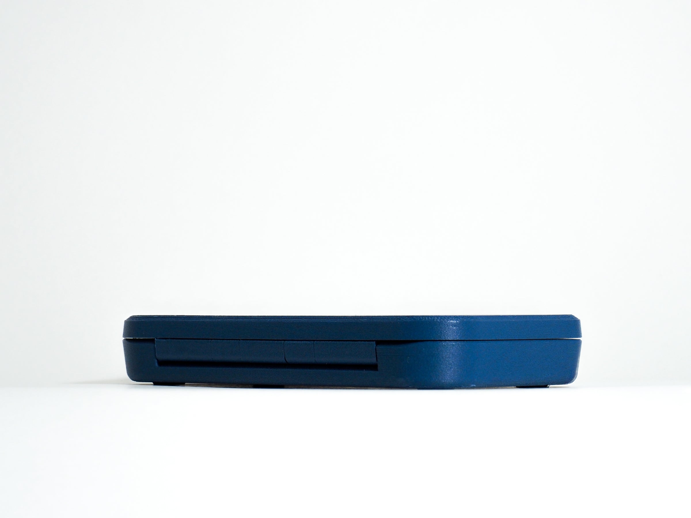 Midnight Blue