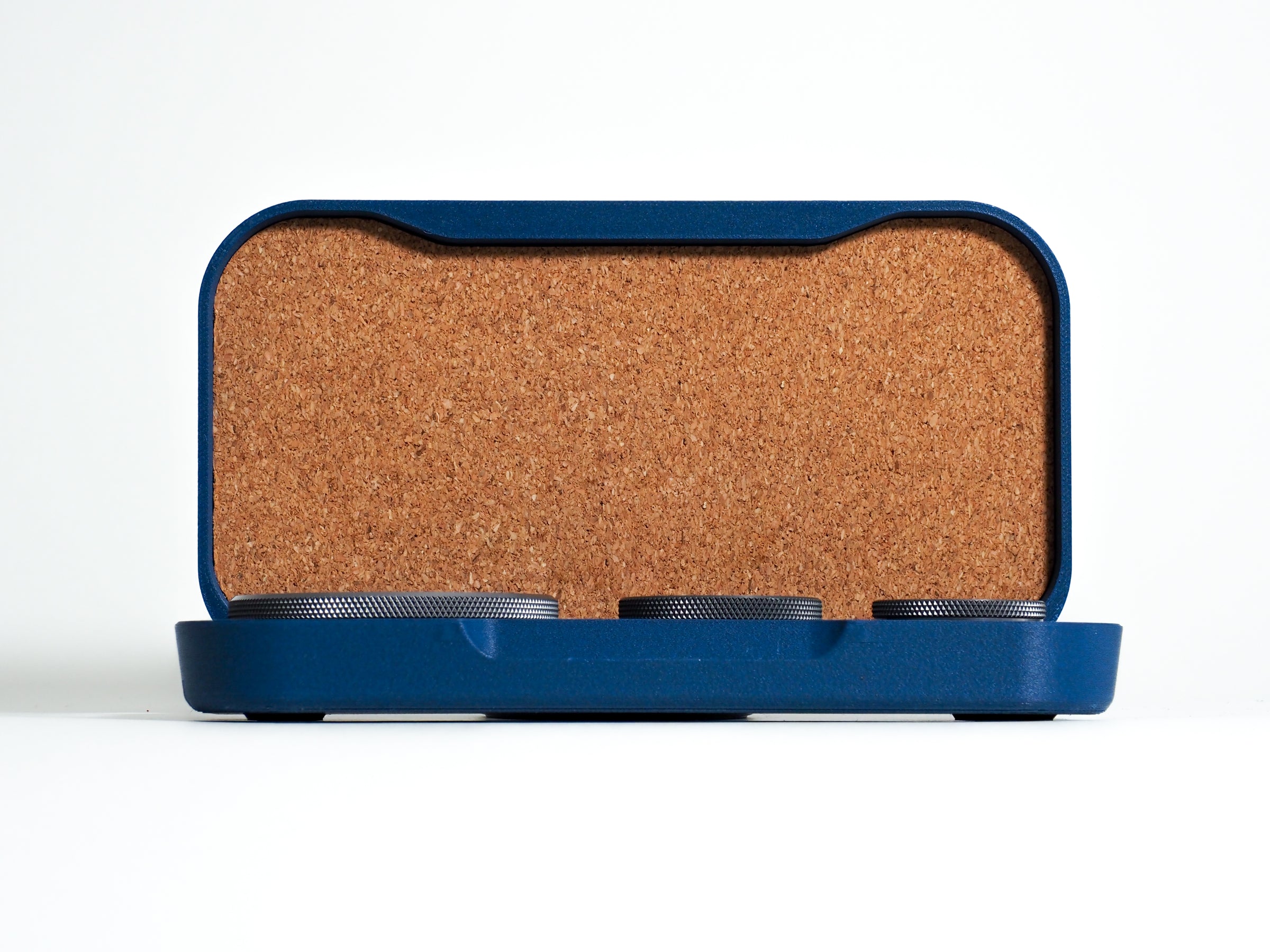 Multi Lens Case