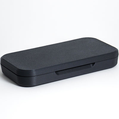 Multi Lens Case
