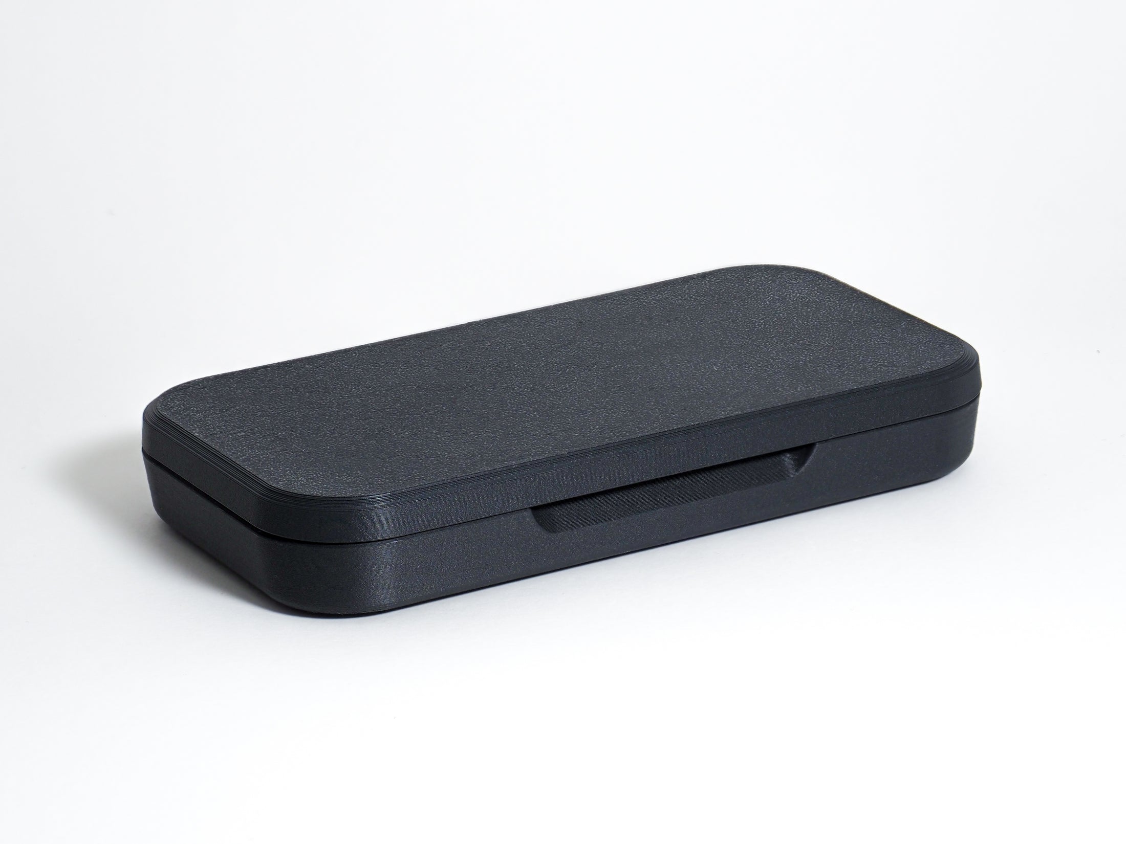 FRINDT Multi Lens Case