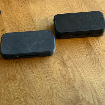 Multi Lens Case Large