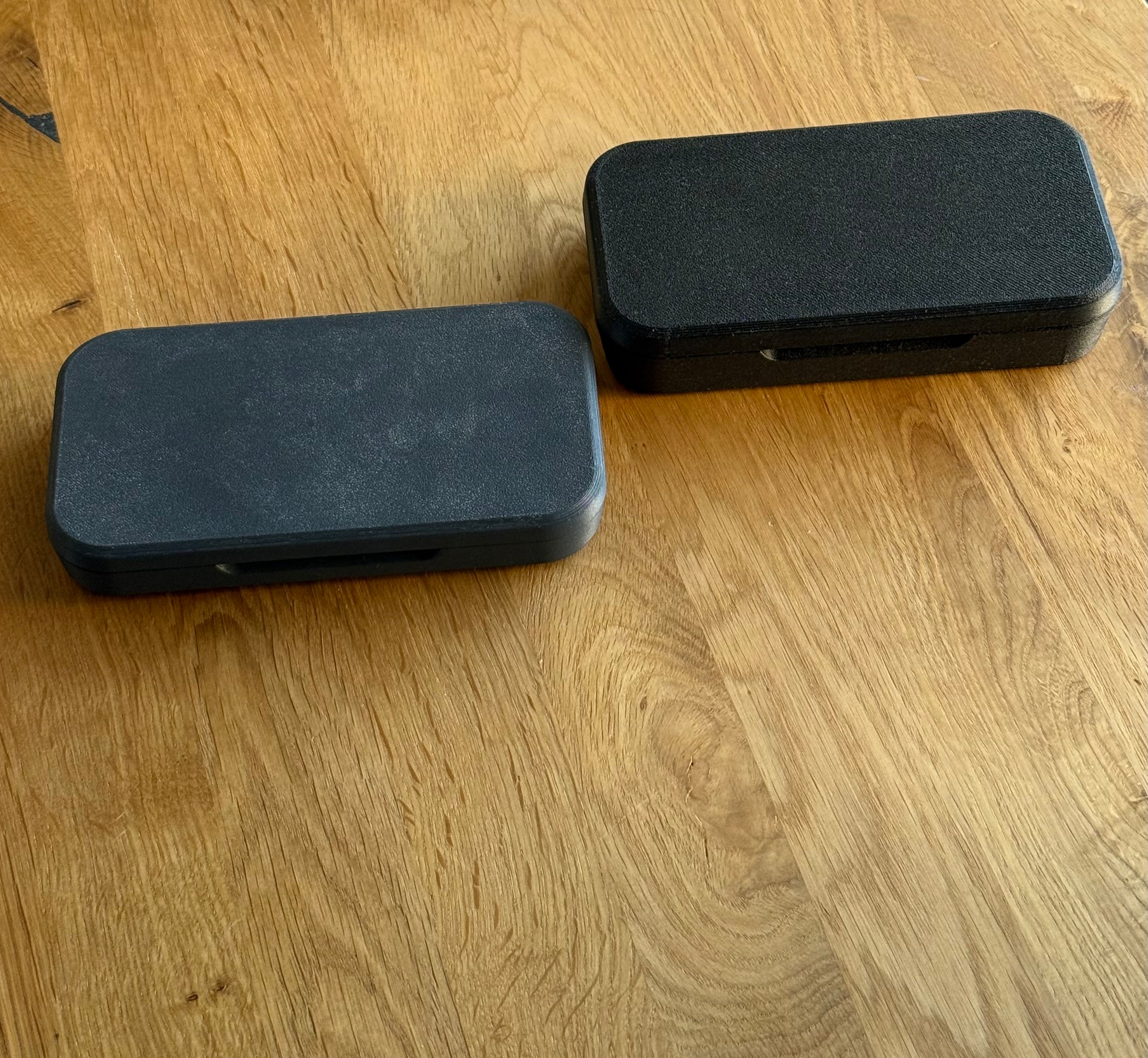 FRINDT Multi Lens Case Large
