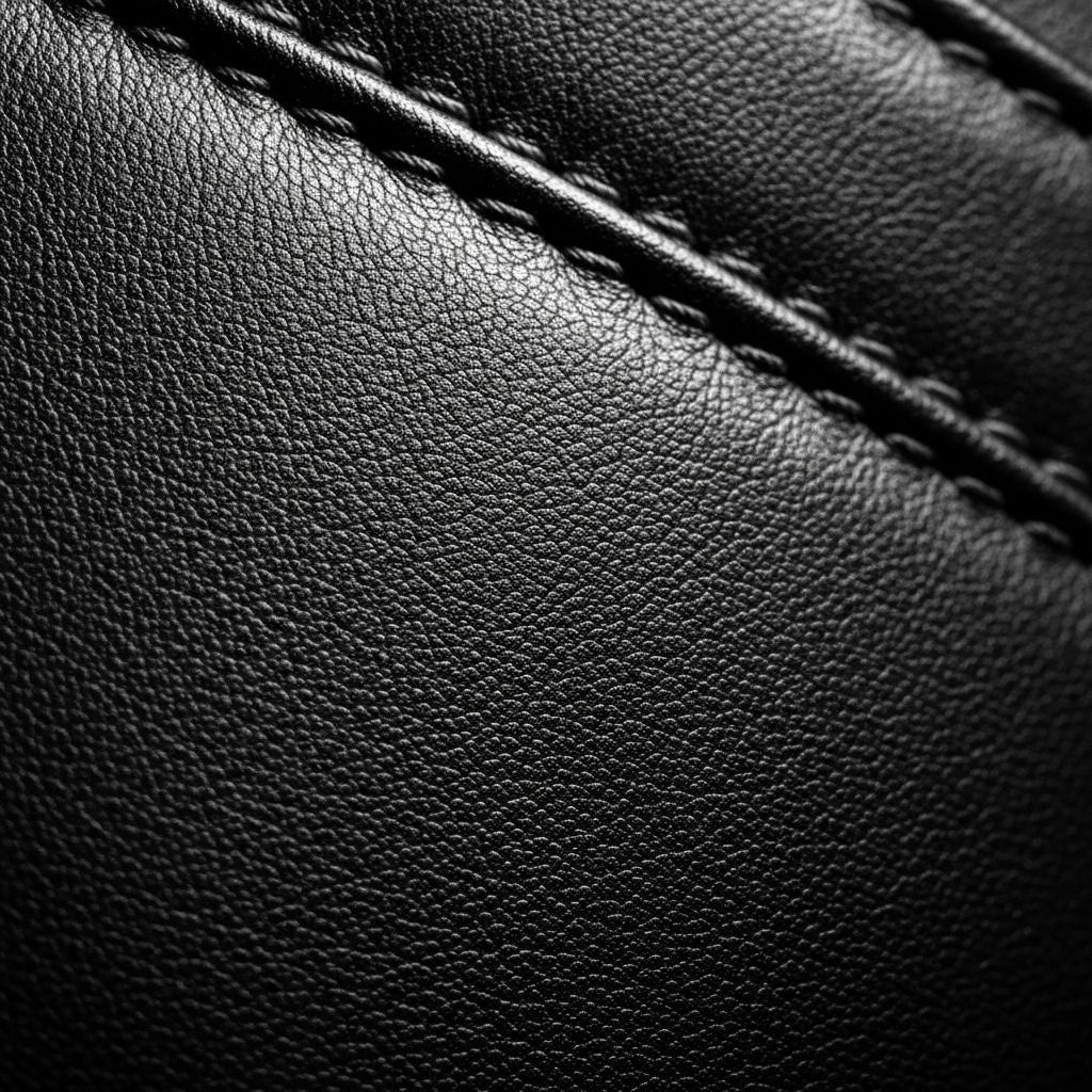 FRINDT brand detail