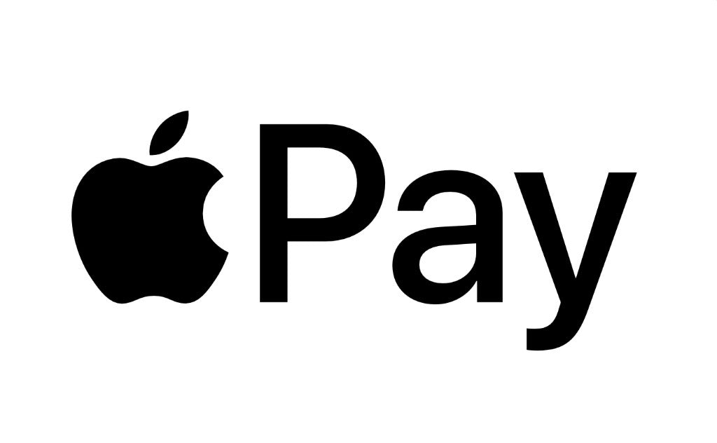 Apple Pay