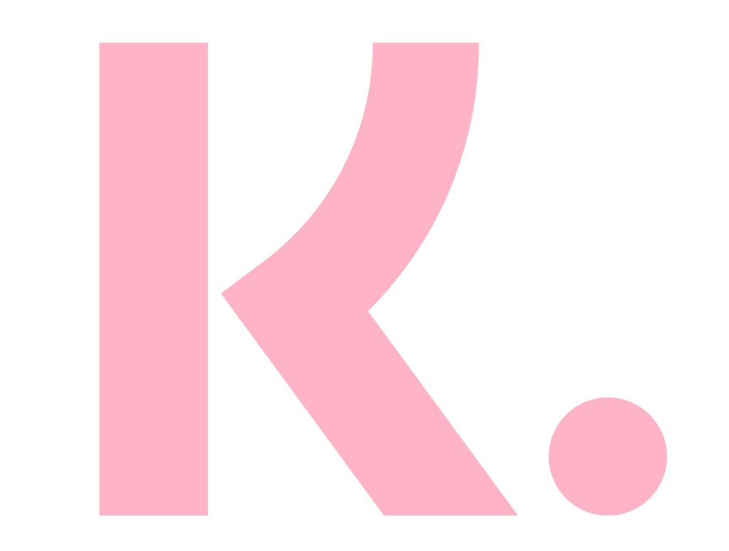 Klarna